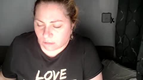 Laura online show from February 2025 05:38:01 AM