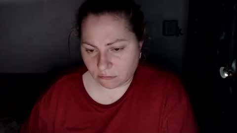 Laura online show from February 2025 03:26:01 PM