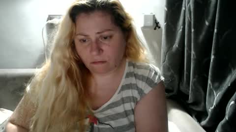 Laura online show from March 2025 11:14:01 PM