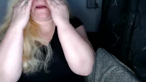 Laura online show from March 2025 11:58:01 AM