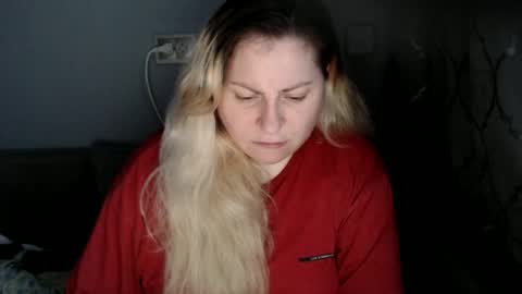 Snapshot of candycream74 chatting on December 2025 12:54:01 PM Laura online show from December 2025 12:54:01 PM