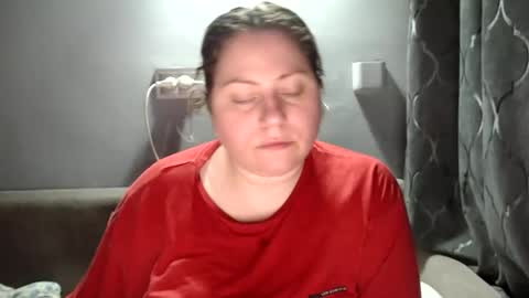 Snapshot of candycream74 chatting on December 2025 06:25:02 PM Laura online show from December 2025 06:25:02 PM