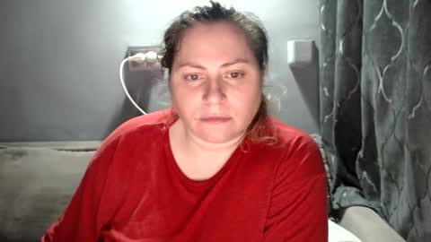 Snapshot of candycream74 chatting on January 2026 07:05:02 PM Laura online show from January 2026 07:05:02 PM