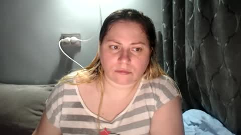 Snapshot of candycream74 chatting on January 2026 07:59:02 PM Laura online show from January 2026 07:59:02 PM