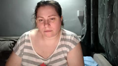 Snapshot of candycream74 chatting on January 2026 06:35:02 PM Laura online show from January 2026 06:35:02 PM