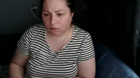 Snapshot of candycream74 chatting on January 2026 06:41:02 AM Laura online show from January 2026 06:41:02 AM