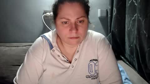 Snapshot of candycream74 chatting on January 2026 06:44:02 PM Laura online show from January 2026 06:44:02 PM