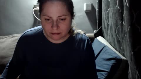 Snapshot of candycream74 chatting on January 2026 07:50:01 PM Laura online show from January 2026 07:50:01 PM