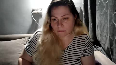 Snapshot of candycream74 chatting on February 2026 09:08:02 PM Laura online show from February 2026 09:08:02 PM