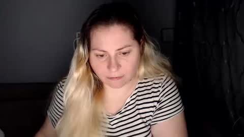 Snapshot of candycream74 chatting on February 2026 01:36:01 PM Laura online show from February 2026 01:36:01 PM