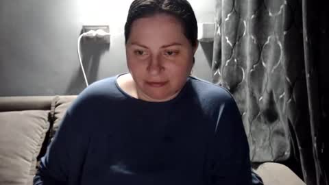 Snapshot of candycream74 chatting on February 2026 09:07:01 PM Laura online show from February 2026 09:07:01 PM