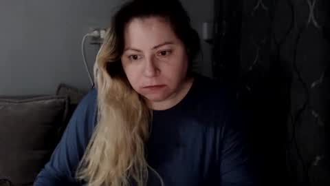 Snapshot of candycream74 chatting on February 2026 04:21:02 PM Laura online show from February 2026 04:21:02 PM