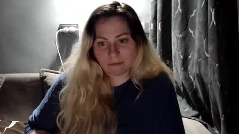 Snapshot of candycream74 chatting on February 2026 06:34:02 PM Laura online show from February 2026 06:34:02 PM