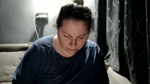 Snapshot of candycream74 chatting on February 2026 08:48:02 PM Laura online show from February 2026 08:48:02 PM