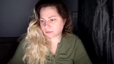 Snapshot of candycream74 chatting on February 2026 11:30:02 AM Laura online show from February 2026 11:30:02 AM