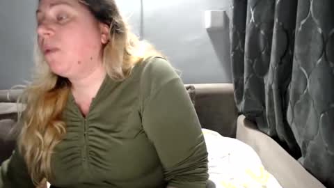 Snapshot of candycream74 chatting on February 2026 07:54:01 PM Laura online show from February 2026 07:54:01 PM