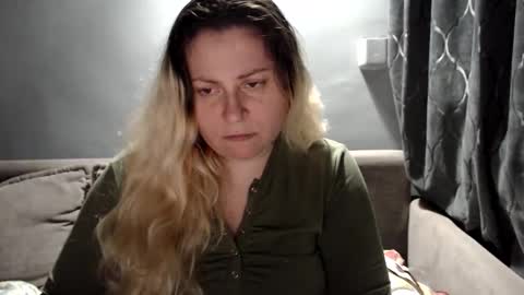 Snapshot of candycream74 chatting on February 2026 06:58:02 PM Laura online show from February 2026 06:58:02 PM