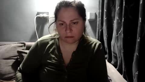 Snapshot of candycream74 chatting on February 2026 07:14:02 PM Laura online show from February 2026 07:14:02 PM