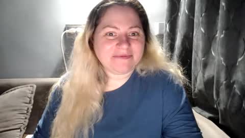 Snapshot of candycream74 chatting on March 2026 06:21:01 PM Laura online show from March 2026 06:21:01 PM