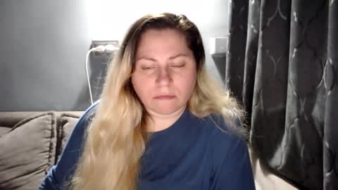 Snapshot of candycream74 chatting on March 2026 07:43:02 PM Laura online show from March 2026 07:43:02 PM