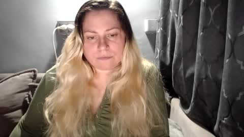 Laura online show from March 2026 08:05:01 PM