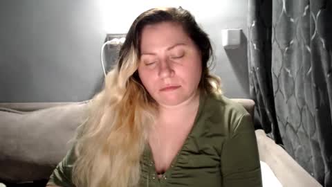 Laura online show from March 2026 02:59:01 AM