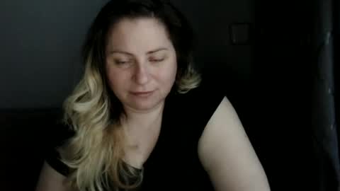 Laura online show from June 2026 03:49:02 PM