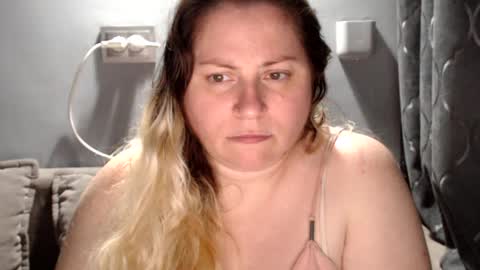 Laura online show from July 2026 11:11:02 PM