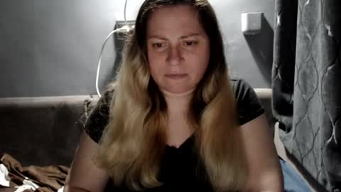 Laura online show from July 2026 09:31:02 PM