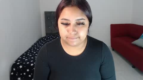 candycuminass online show from June 2026 12:40:01 PM