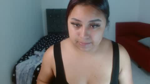 candycuminass online show from June 2026 01:03:01 PM