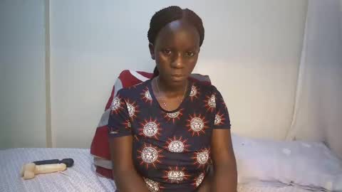 Snapshot of candycurly_ chatting on February 2025 08:55:01 PM candycurly_ online show from February 2025 08:55:01 PM