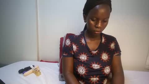 Snapshot of candycurly_ chatting on March 2025 12:39:02 AM candycurly_ online show from March 2025 12:39:02 AM