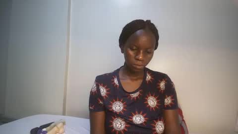 Snapshot of candycurly_ chatting on March 2025 03:26:01 PM candycurly_ online show from March 2025 03:26:01 PM