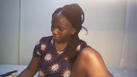 Snapshot of candycurly_ chatting on March 2025 02:18:02 AM candycurly_ online show from March 2025 02:18:02 AM