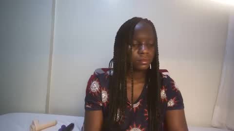 Snapshot of candycurly_ chatting on March 2025 02:21:02 PM candycurly_ online show from March 2025 02:21:02 PM