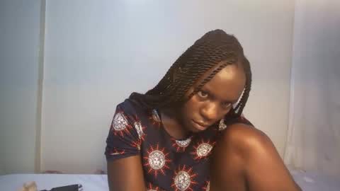 Snapshot of candycurly_ chatting on March 2025 01:26:02 AM candycurly_ online show from March 2025 01:26:02 AM