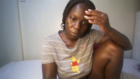 Snapshot of candycurly_ chatting on September 2025 03:55:02 AM candycurly_ online show from September 2025 03:55:02 AM