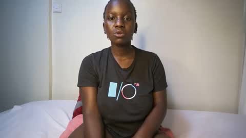 Snapshot of candycurly_ chatting on November 2025 08:27:02 AM candycurly_ online show from November 2025 08:27:02 AM