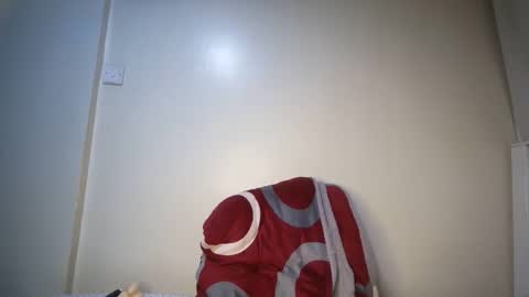 Snapshot of candycurly_ chatting on November 2025 03:30:01 AM candycurly_ online show from November 2025 03:30:01 AM