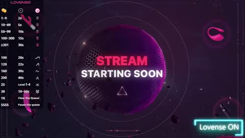 candydoll375 online show from February 2025 06:40:02 PM