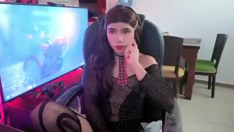 candydoll375 online show from June 2026 08:55:02 PM