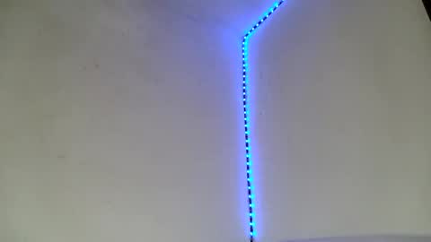 Snapshot of candydoll___ chatting on February 2025 12:50:01 PM Doll Dont forget to follow me on all my platforms online show from February 2025 12:50:01 PM