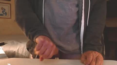 CandyFan online show from February 2026 05:41:01 AM