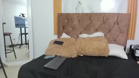 Snapshot of candyfox2606 chatting on February 2026 08:10:02 PM candyfox online show from February 2026 08:10:02 PM