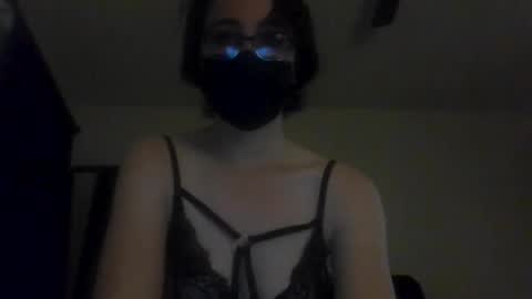 Snapshot of candygirl69955163 chatting on October 2025 02:01:01 AM candygirl69955163 online show from October 2025 02:01:01 AM
