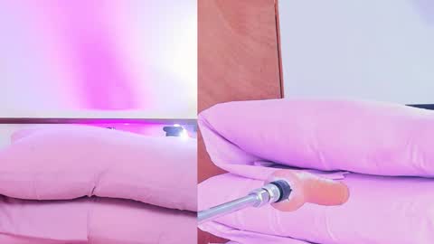 candyholmes online show from March 2026 04:18:01 PM