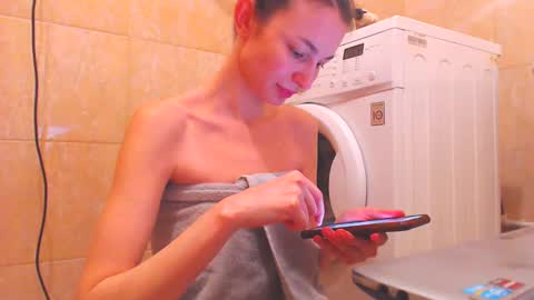 Snapshot of candyjesx chatting on February 2025 11:09:02 AM CANDYJESx online show from February 2025 11:09:02 AM