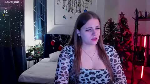 Sofia online show from January 2025 12:37:02 AM