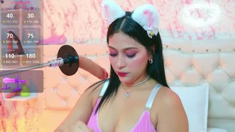 Scarlet  online show from June 2026 03:08:02 AM